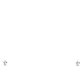 Welcome to yamaki.The gentlemans salon where you can have a cozy time with music and drinks.